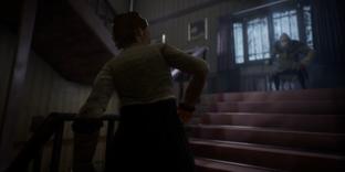 Ужасы в чистом виде в трейлере Remothered: Broken Porcelain. Названа дата выхода